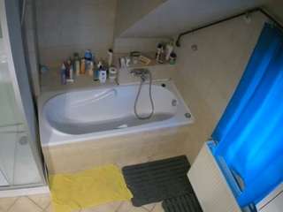 Julmodels Bathroom 2nd Floor-1